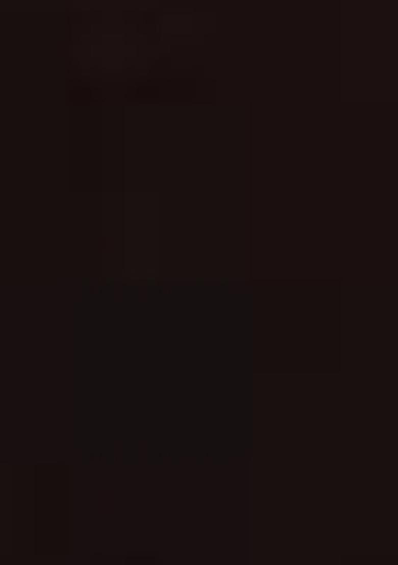 Purple Embroidered Velvet Plazzo Set