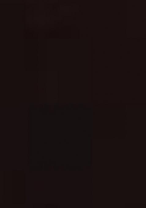 Purple Embroidered Velvet Plazzo Set