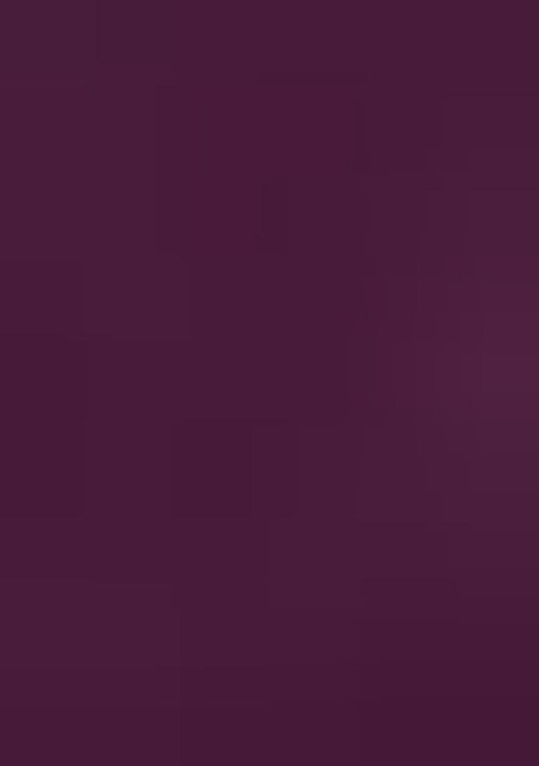 Maroon Embroidered Organza Suit - Indya