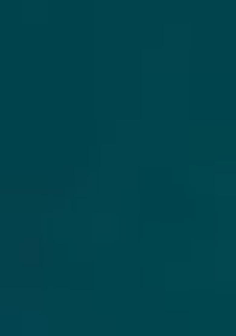 Teal Embroidered Organza Suit - Indya