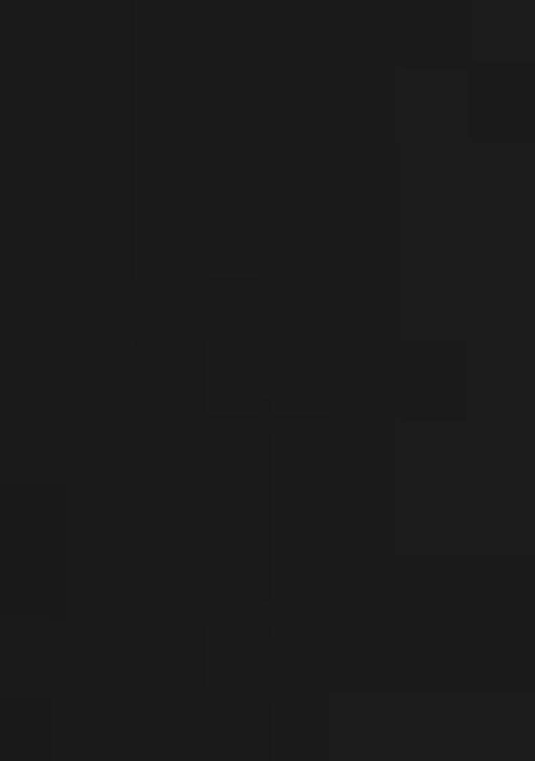 Black Embroidered Organza Suit