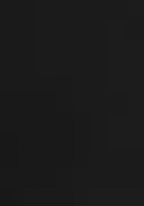 Black Embroidered Organza Suit