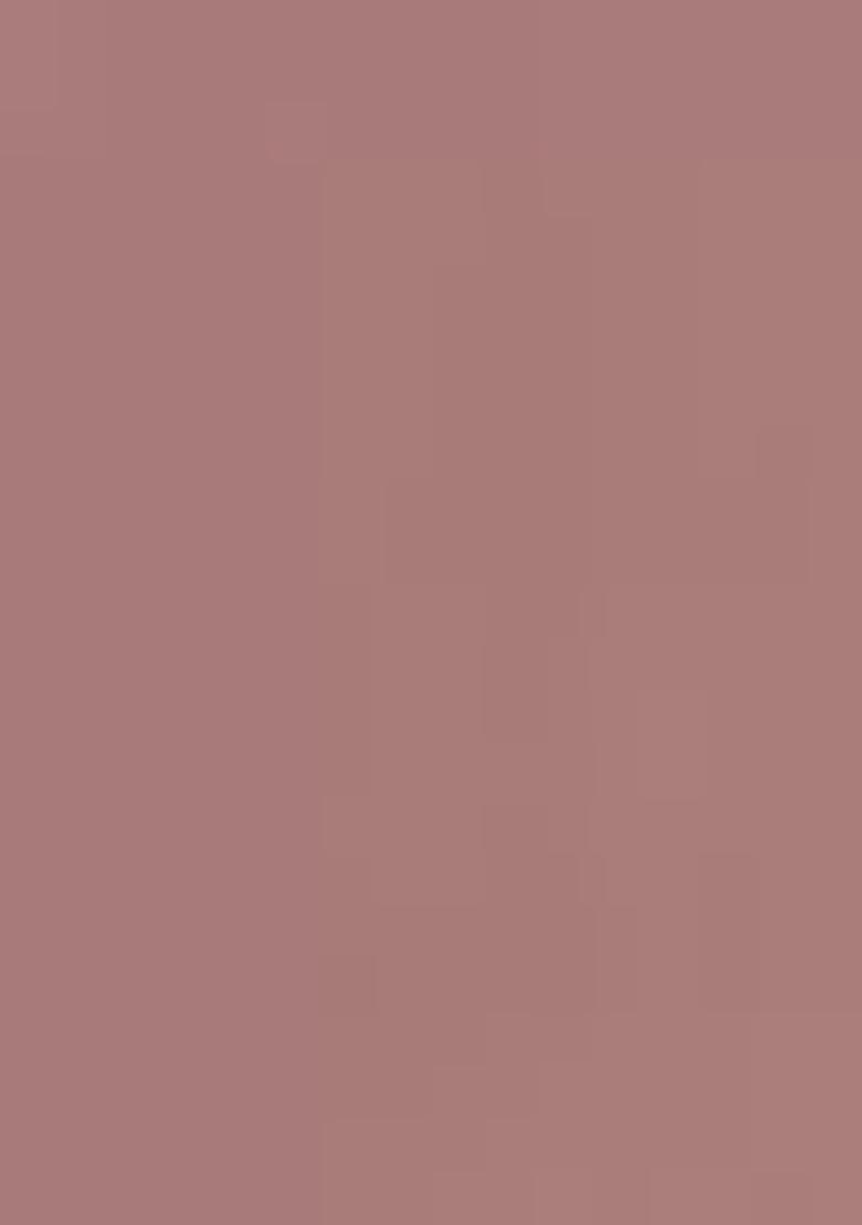 Peach Embroidered Organza Suit - Indya