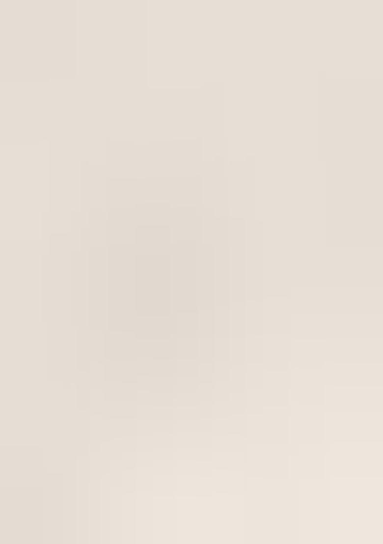 White Embroidered Organza Suit - Indya