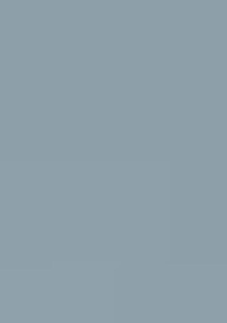 Grey Embroidered Organza Suit - Indya