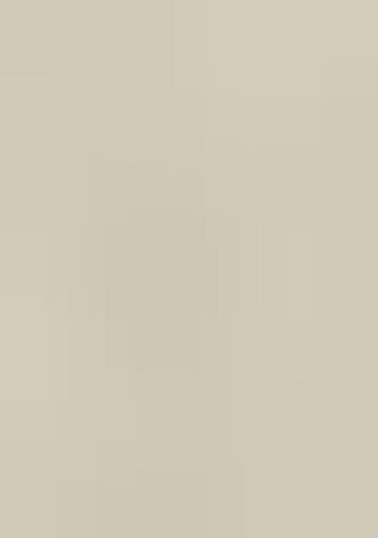 White Embroidered Organza Suit