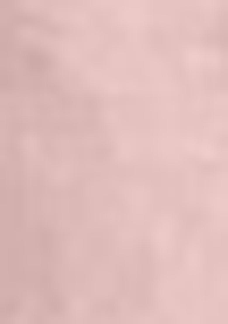 Baby Pink Embroidered Organza Suit - Indya