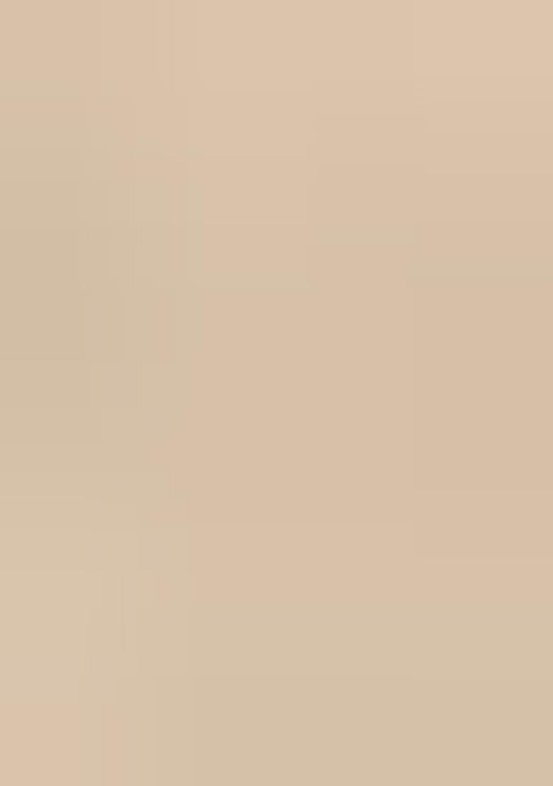 Cream Embroidered Organza Suit - Indya