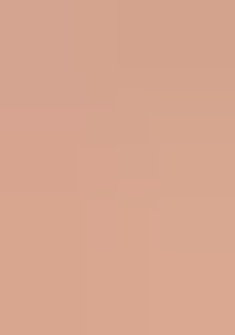 Peach Embroidered Faux Georgette Suit - Indya