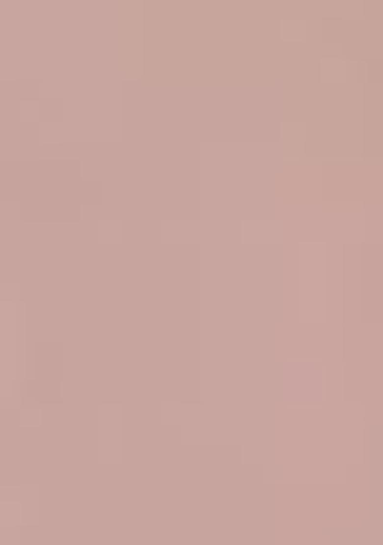 Baby Pink Embroidered Faux Georgette Suit - Indya