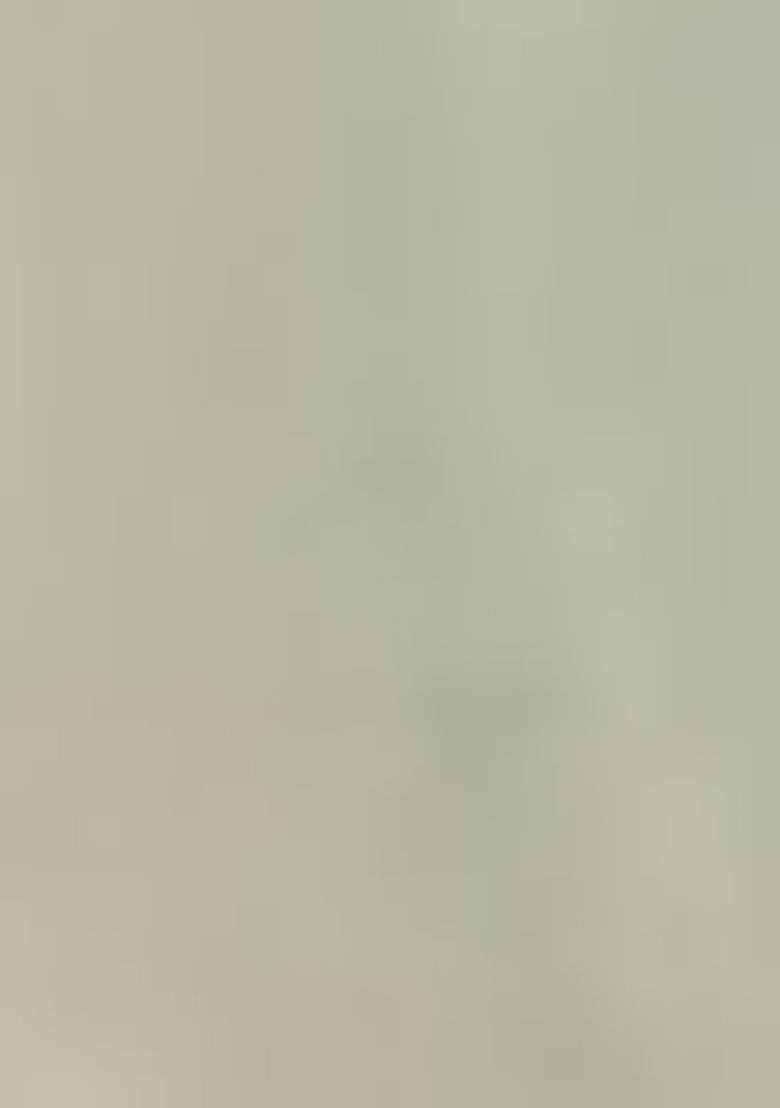 Sea Green Embroidered Faux Georgette Suit - Indya