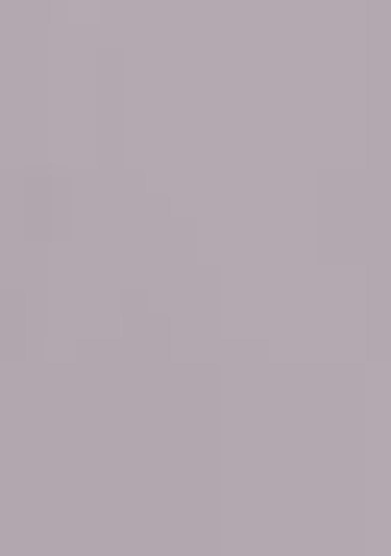 Lavender Embroidered Faux Georgette Suit - Indya