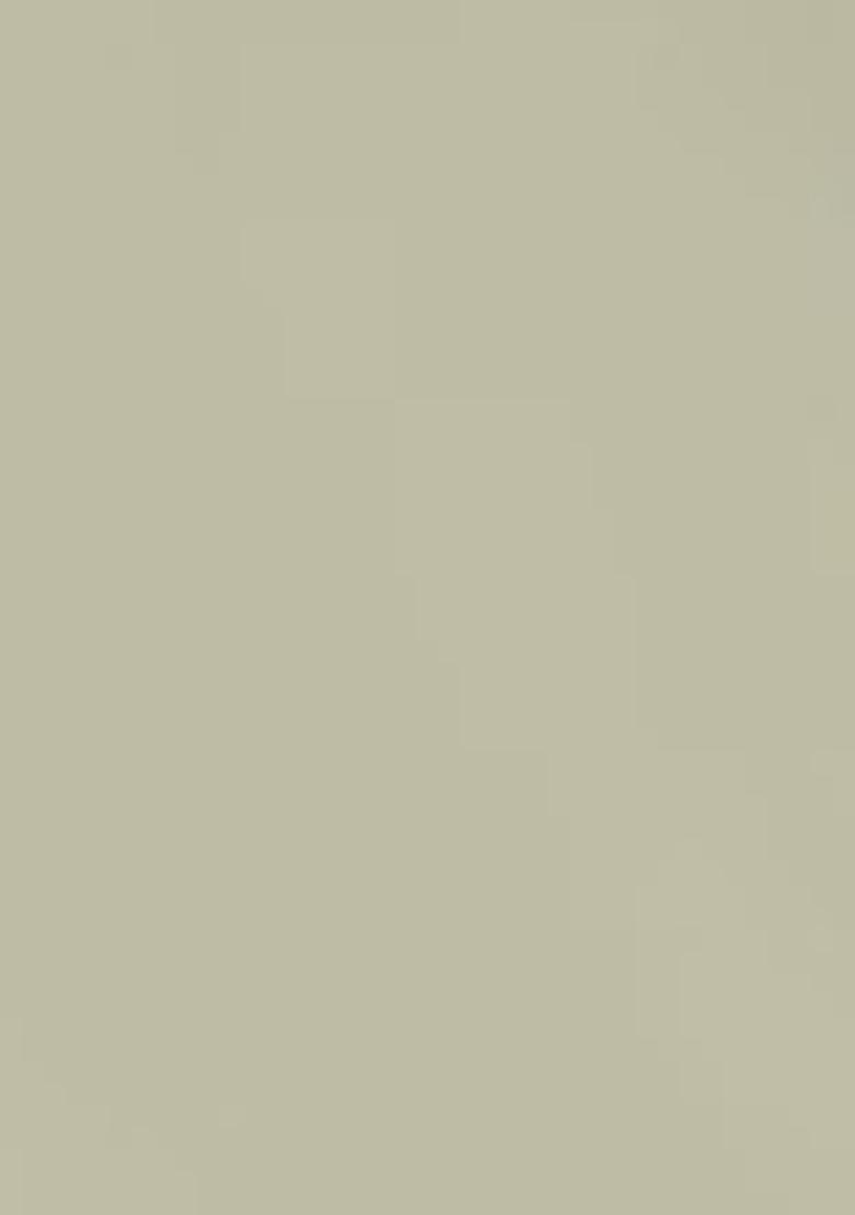 Sea Green Embroidered Faux Georgette Suit - Indya