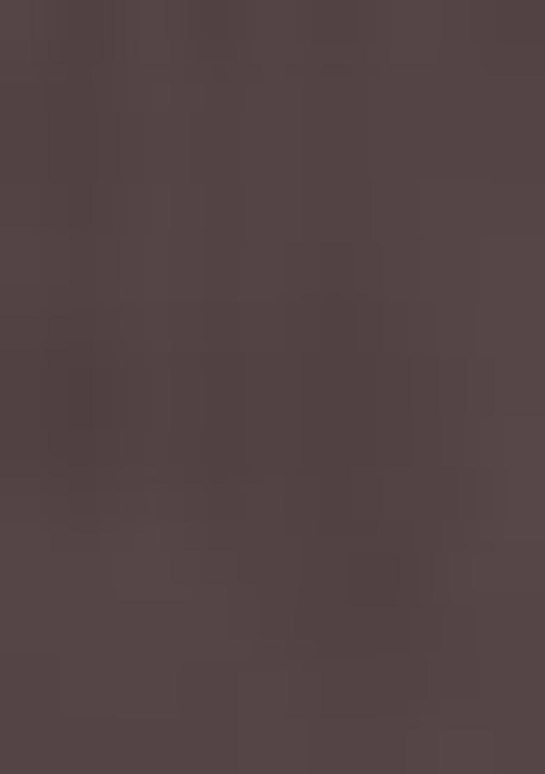 Brown Embroidered Faux Georgette Suit - Indya