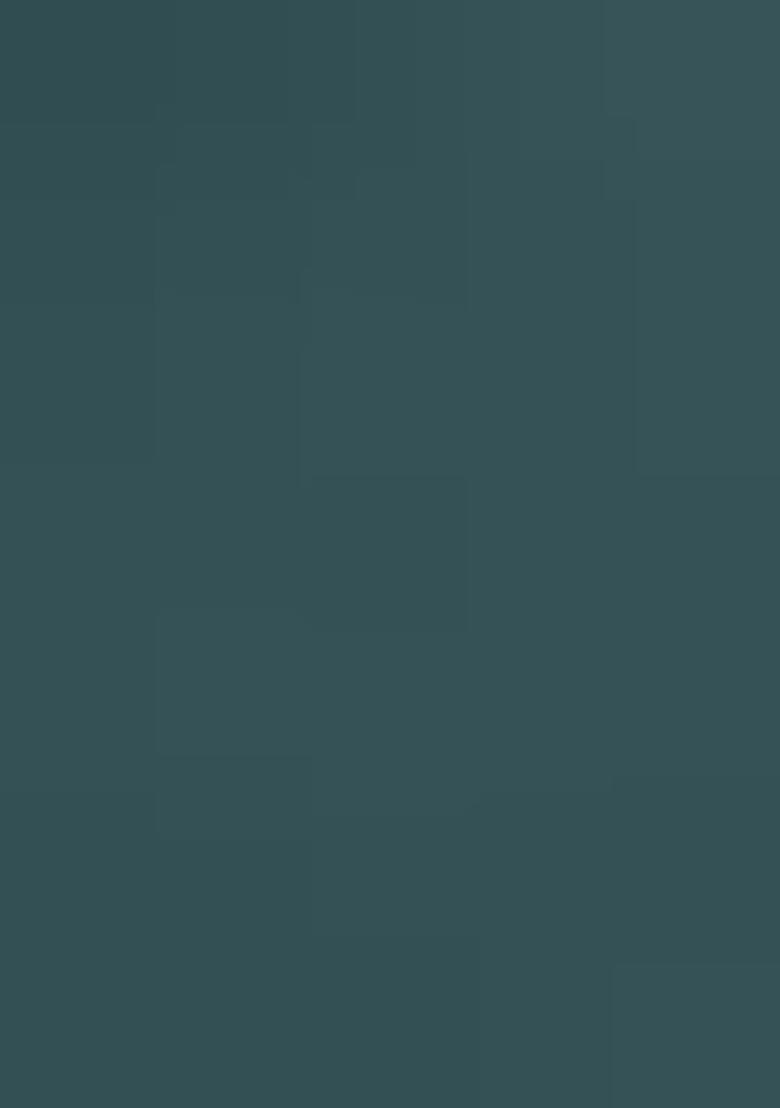 Teal Blue Embroidered Faux Georgette Suit - Indya