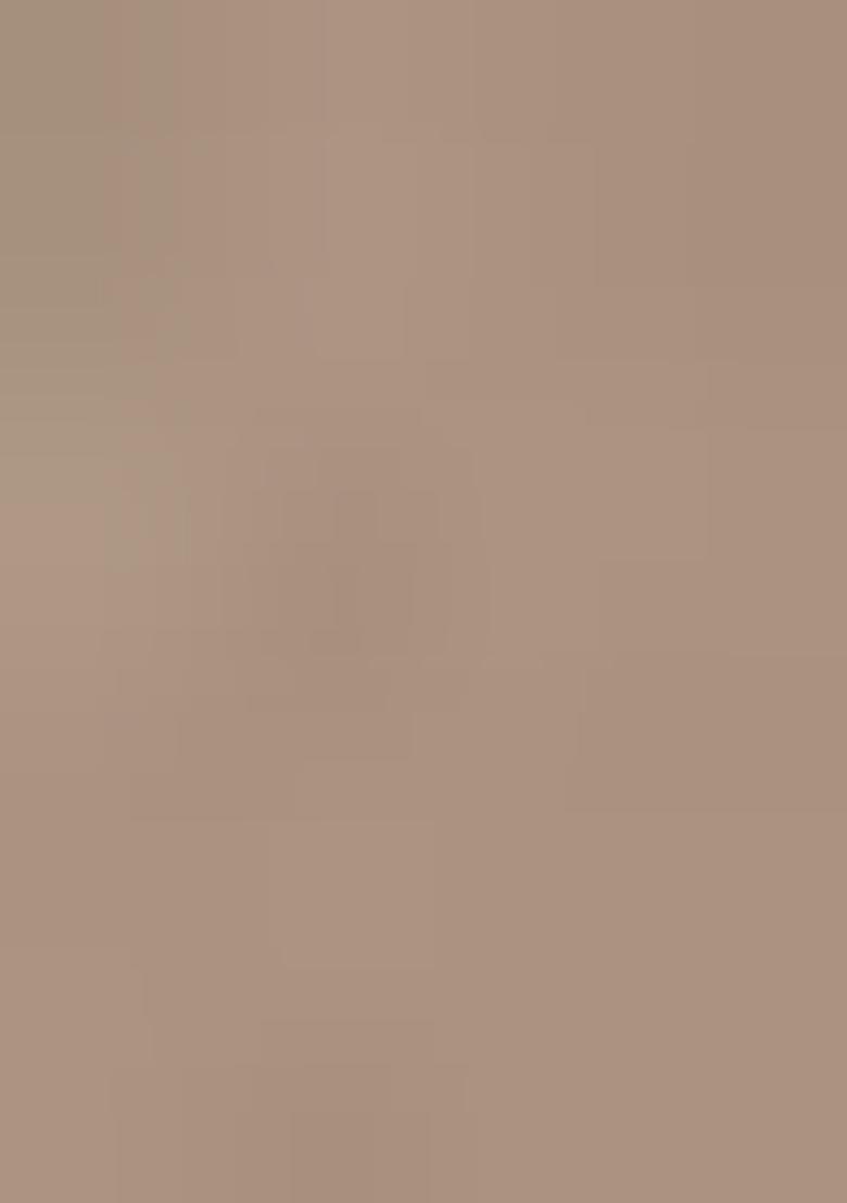 Beige Embroidered Faux Georgette Suit - Indya