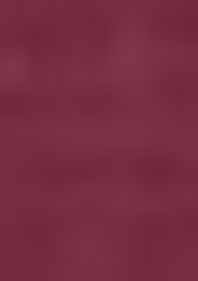 Wine Embroidered Silk Plazzo Set