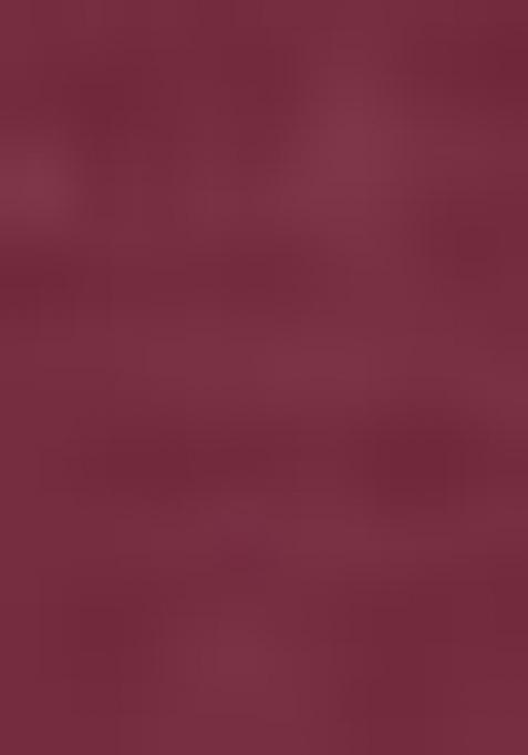 Wine Embroidered Silk Plazzo Set