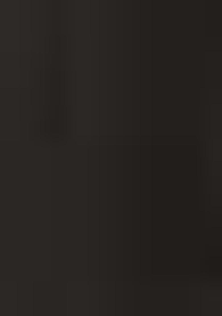 Black Embroidered Silk Salwar Kameez With Dupatta - Indya