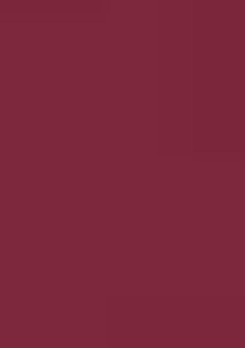 Pink Embroidered Silk Salwar Kameez With Dupatta - Indya