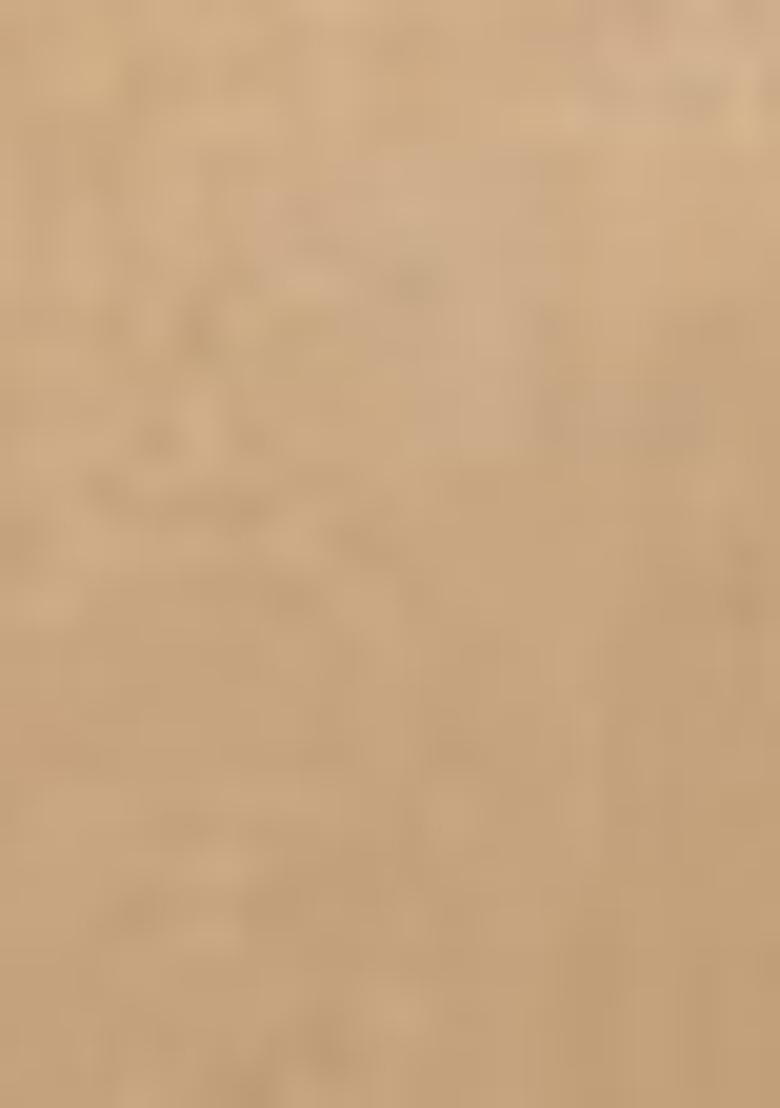 Chiku Embroidered Silk Plazzo Set - Indya