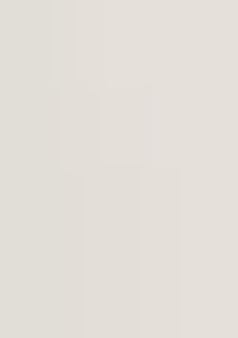 White Embroidered Silk Plazzo Set