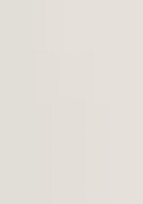 White Embroidered Silk Plazzo Set