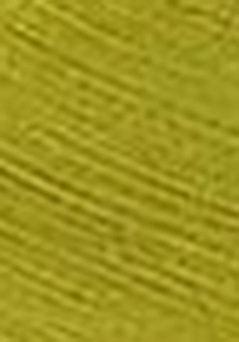 Green Embroidered Silk Dhoti Suit Set