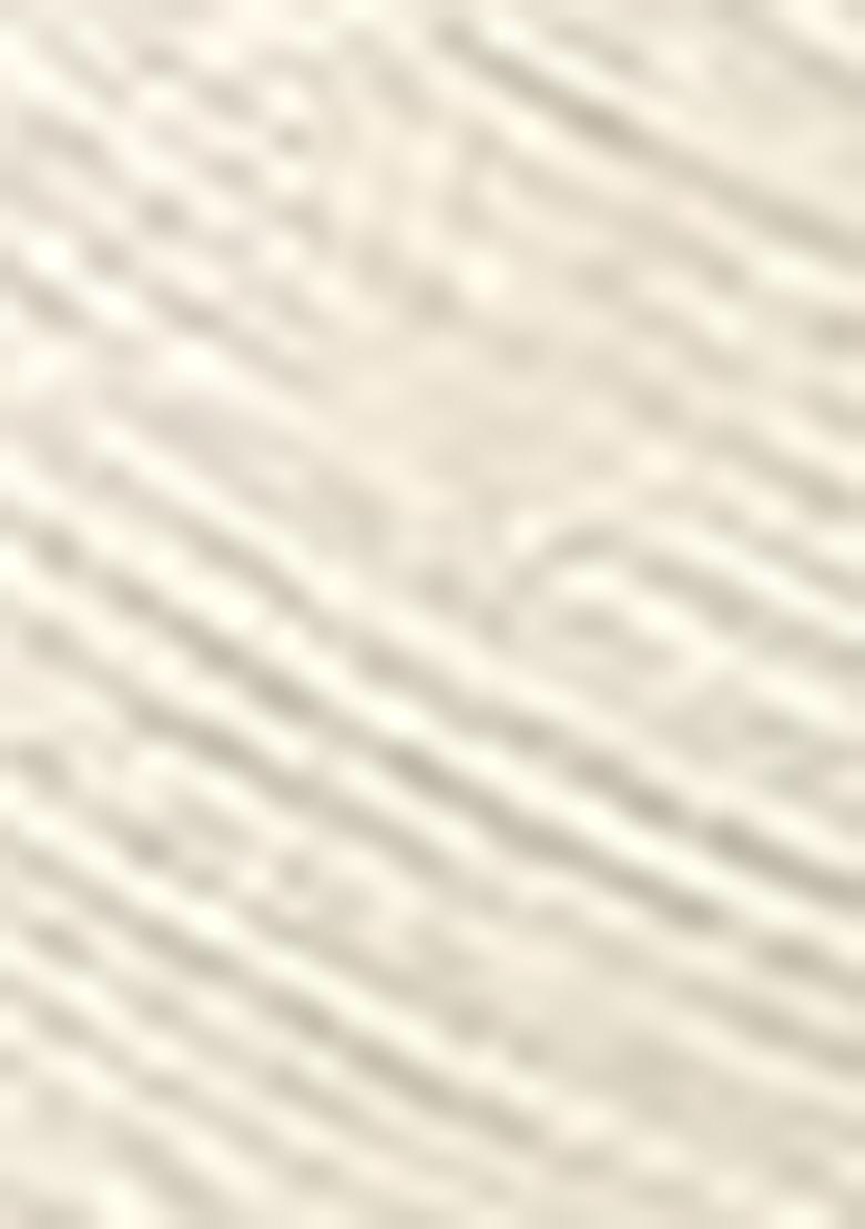 White Embroidered Silk Dhoti Suit Set