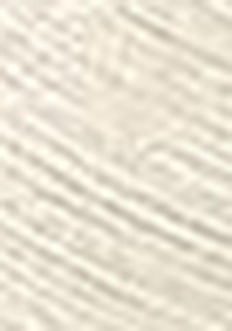 White Embroidered Silk Dhoti Suit Set