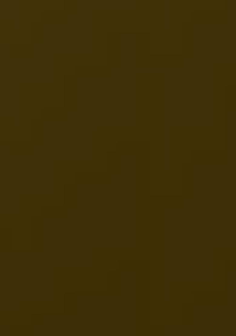 Mehendi Embroidered Silk Dhoti Suit Set - Indya