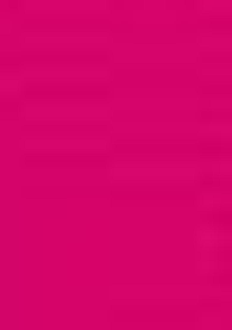 Pink Embroidered Silk Plazzo Set