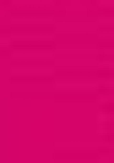 Pink Embroidered Silk Plazzo Set