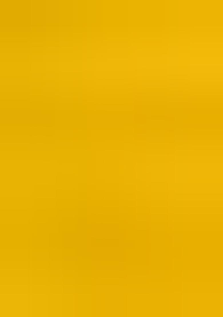 Yellow Embroidered Silk Plazzo Set