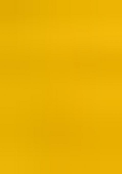 Yellow Embroidered Silk Plazzo Set