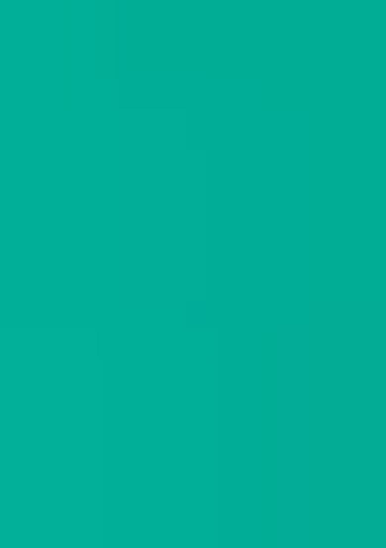 Green Embroidered Silk Plazzo Set - Indya