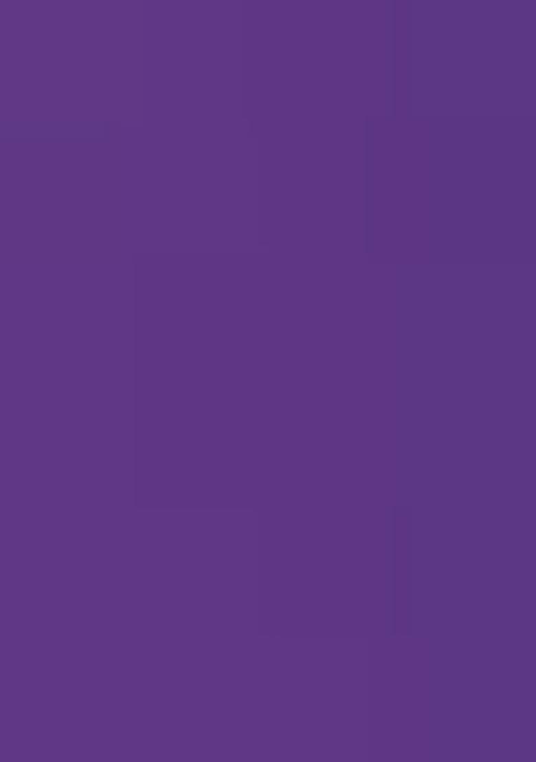 Lavender Embroidered Silk Plazzo Set - Indya