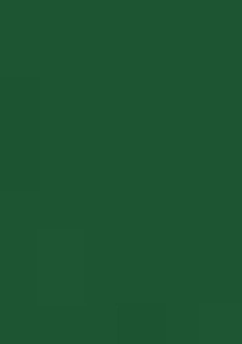 Peach Embroidered Silk Plazzo Set - Indya