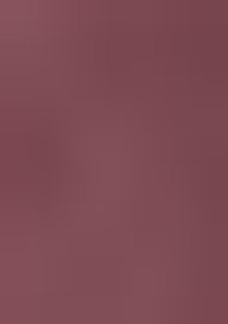 Peach Embroidered Georgette Anarkali Set - Indya