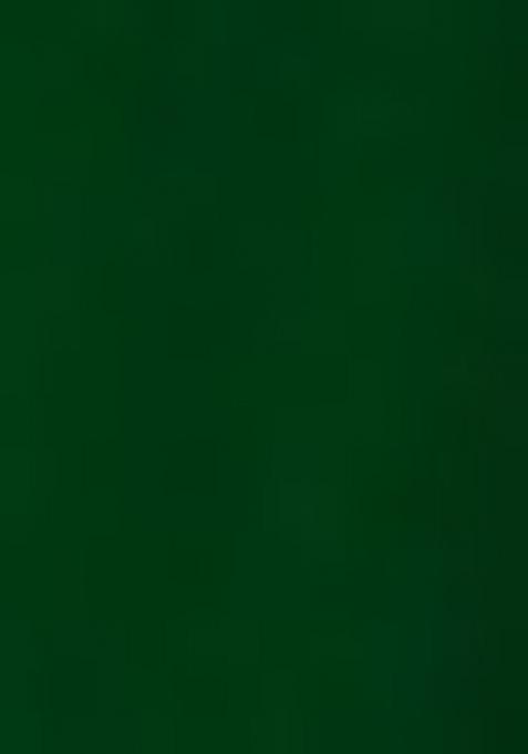 Green Embroidered Faux Georgette Salwar Kameez With Dupatta