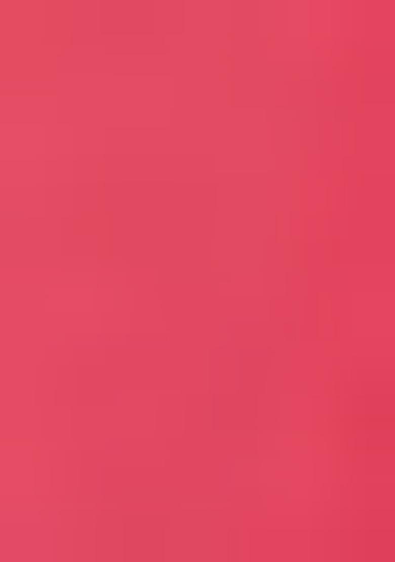 Pink Embroidered Faux Georgette Salwar Kameez With Dupatta - Indya