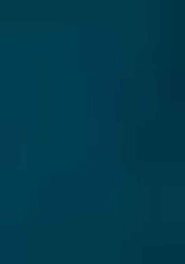 Rama Embroidered Net Salwar Kameez With Dupatta - Indya