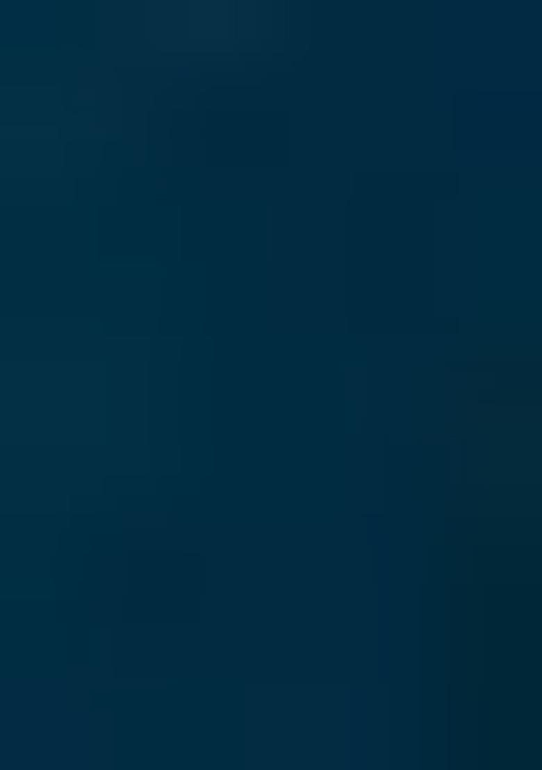 Rama Embroidered Net Salwar Kameez With Dupatta - Indya