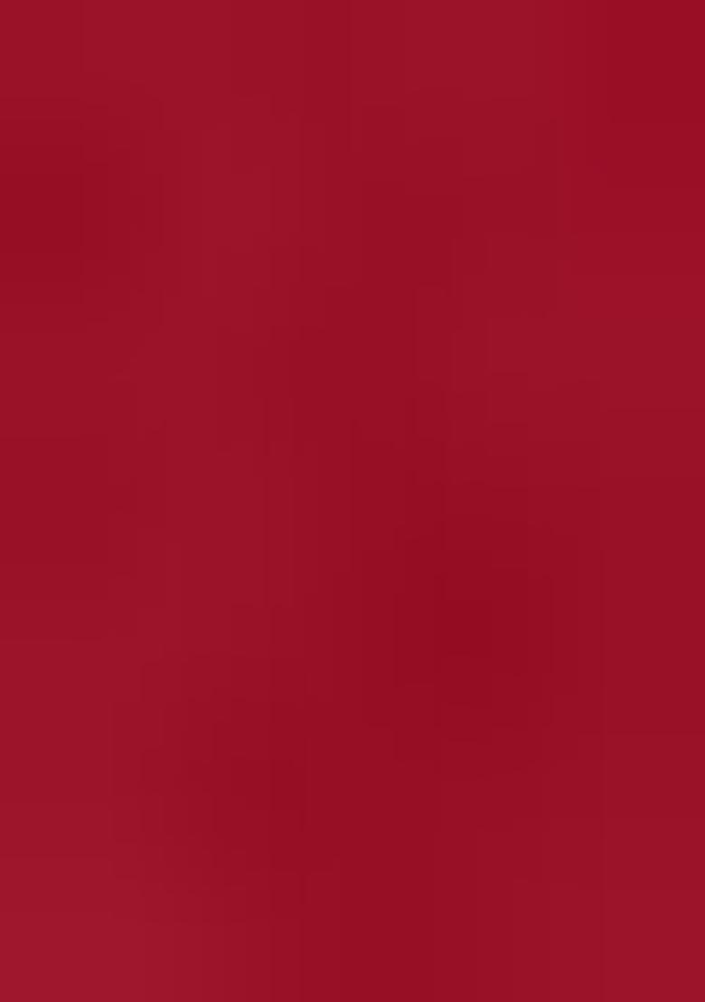 Red Embroidered Net Salwar Kameez With Dupatta - Indya