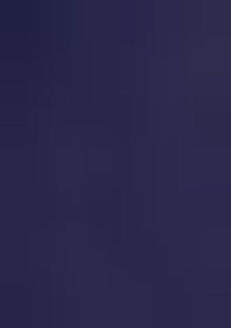 Blue Embroidered Faux Georgette Salwar Kameez With Dupatta - Indya