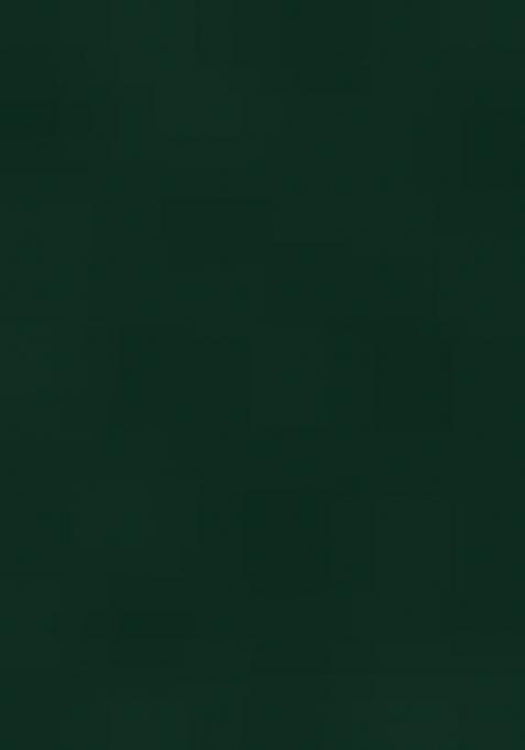 Green Embroidered Faux Georgette Salwar Kameez With Dupatta