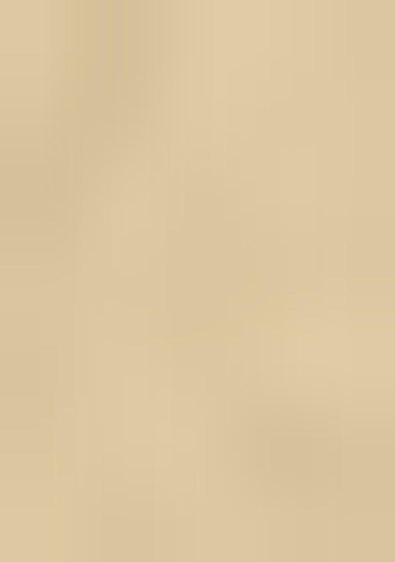 Cream Embroidered Net Salwar Kameez With Dupatta - Indya