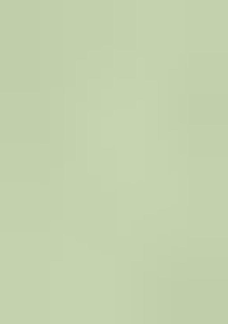 Green Embroidered Net Salwar Kameez With Dupatta - Indya