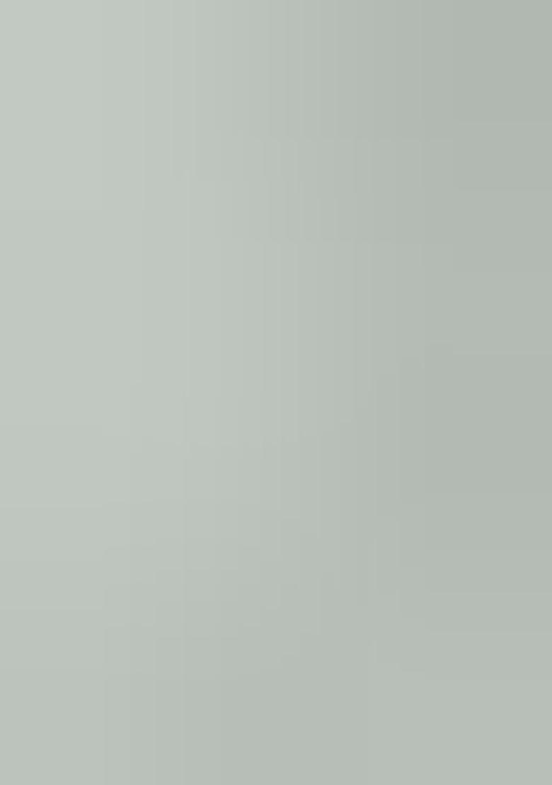 Grey Embroidered Net Salwar Kameez With Dupatta - Indya