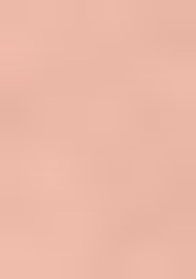 Peach Embroidered Net Salwar Kameez With Dupatta - Indya